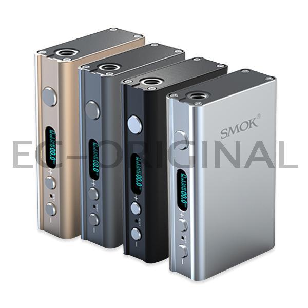 smok-xpro-m80-plus-vw-vt-mod-4400mah-80w_2202